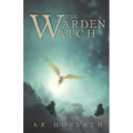 The Warden-Watch