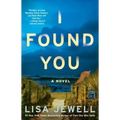 I Found You