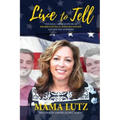 Live to Tell: The Fatal Consequences of Pharmaceutical-Induced Suicide and the Way Forward