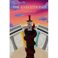 The Executioner