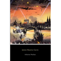Airborne Warfare