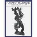 Hawaiian Sculpture: Revised Edition