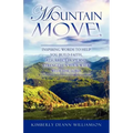 Mountain Move!