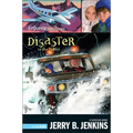Disaster in the Yukon