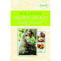 Best Life Diet Daily Journal