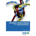 Dependency-Oriented Thinking: Volume 2 - Governance and Management