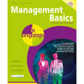 Management Basics in Easy Steps