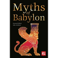 Myths of Babylon
