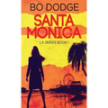 Santa Monica
