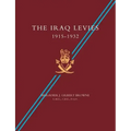 Iraq Levies 1915-1932