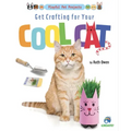 Get Crafting for Your Cool Cat