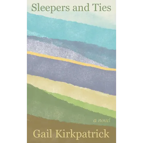 Sleepers and Ties
