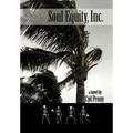Soul Equity, Inc.