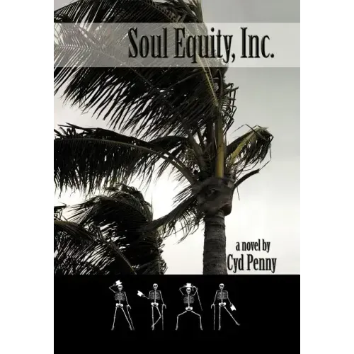Soul Equity, Inc.