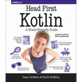 Head First Kotlin: A Brain-Friendly Guide