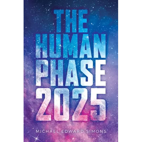 The Human Phase-2025