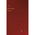 Heart of the West: in large print