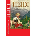 Heidi.
