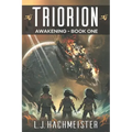 Triorion: Awakening