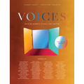 Voices: Defining Moments in Music and Theater