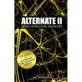 Alternate II: Searching for Answers to the Mandela Effect