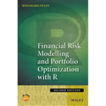 Financial Risk Modelling and Portfolio Optimization with R