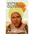 Sister Outsider: Essays and Speeches
