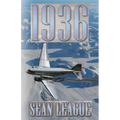 1936