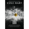 The Throne 3