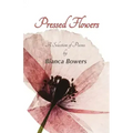 Pressed Flowers