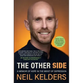 The Other Side: A Memoir of Hope in the Midst of Depression