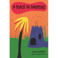 A Place in Paradise