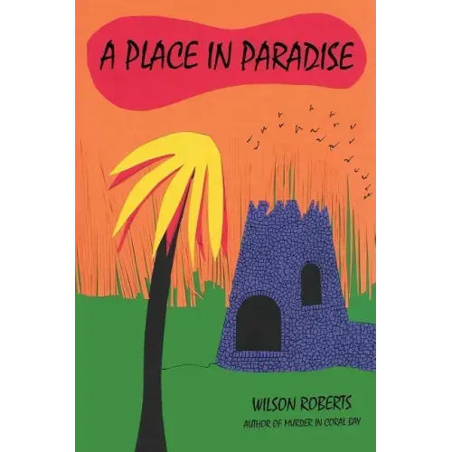 A Place in Paradise