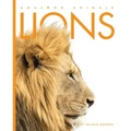 Lions