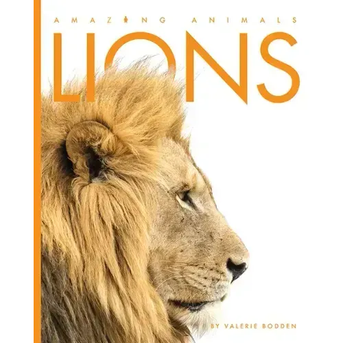 Lions