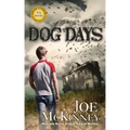 Dog Days