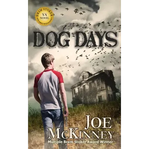 Dog Days