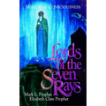 Lords of the Seven Rays: Mirror of Consciousness