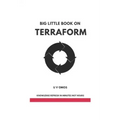 Big Little Book on Terraform