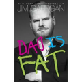 Dad Is Fat