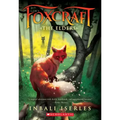 The Elders (Foxcraft, Book 2): Volume 2