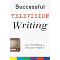 Successful Television Writing