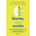Siento, Luego Existo