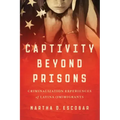 Captivity Beyond Prisons: Criminalization Experiences of Latina (Im)Migrants