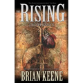The Rising: Deliverance