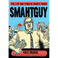 Smahtguy: The Life and Times of Barney Frank