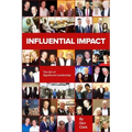 Influential Impact: The Art of Significant Leadership