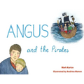 Angus and the Pirates