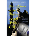 The Return of the Fallen Angels Book Club