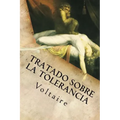 Tratado Sobre la Tolerancia